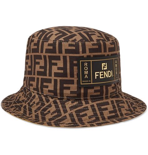 gloves fendi|fendi hats price.